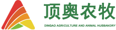 南京蘇克光電科技有限公司_PMMA擴(kuò)散板_PMMA導(dǎo)光板_PMMA光學(xué)級(jí)透明板材_光學(xué)級(jí)雕刻板